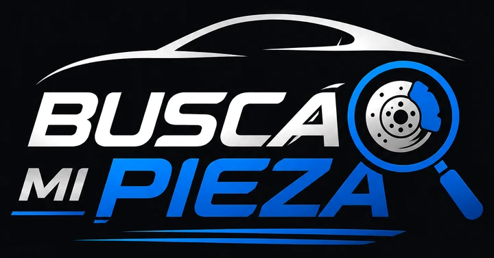 BuscaMiPieza